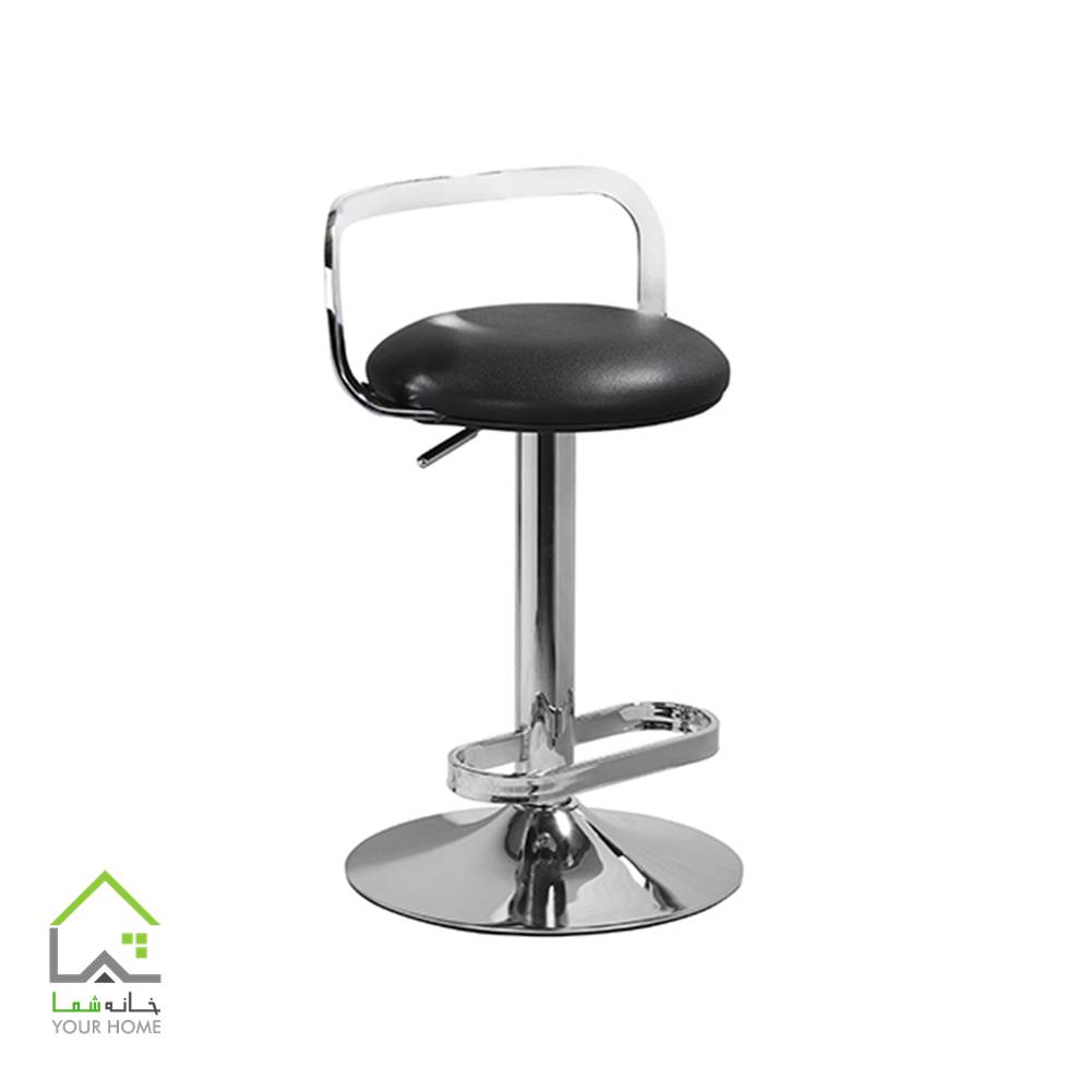 صندلی جک دار زیمر 402